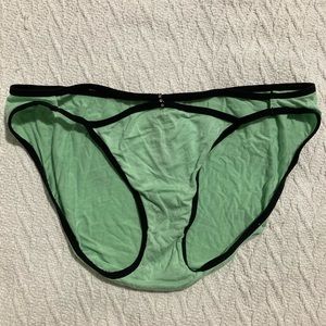 Panty